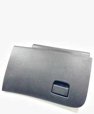 Nissan Qashqai Glove box 685104EH0A 685P34EH0A