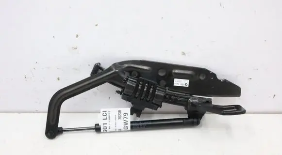 BMW X3 G01 Other interior part 7404186MWGK1105