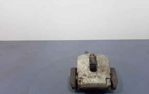 BMW X6 E71 Rear brake caliper