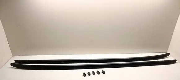 Toyota Corolla E210 E21 Roof bar rail 