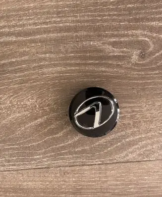Lexus UX Other exterior part 4260353110