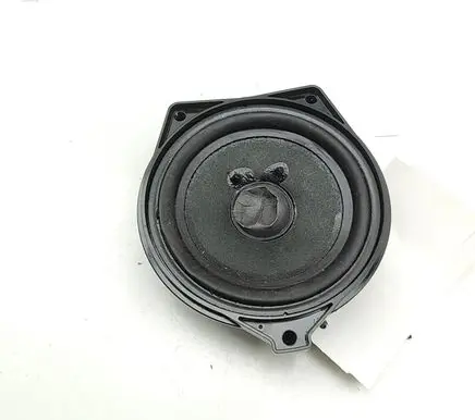 Mercedes-Benz E W213 Panel speaker A2058200902