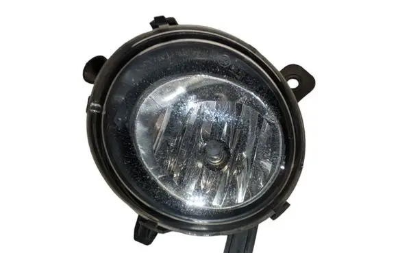 BMW 4 F32 F33 Front fog light 7248911