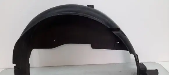 Mercedes-Benz Vaneo W414 Rear arch fender liner splash guards A4146980230
