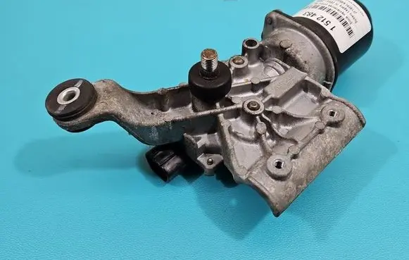 Subaru Legacy Wiper motor IMPRK1512483