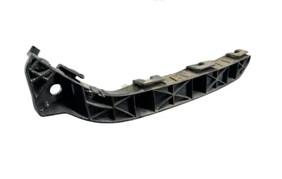 Hyundai i40 Front bumper mounting bracket 865153Z000
