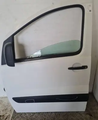 Peugeot Expert Front door 