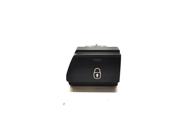 Toyota Proace Central locking switch button 9809138677