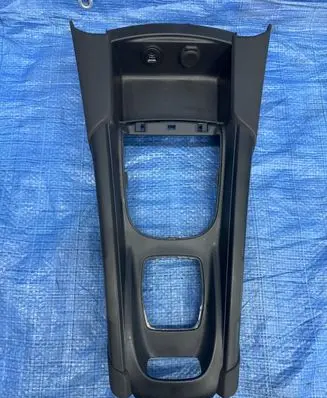 Citroen DS4 Center console 98121321ZD