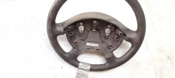 Citroen Xsara Steering wheel 96286685ZL