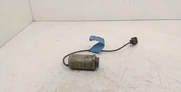 BMW 5 E34 Camshaft vanos timing valve FT0968C 641421