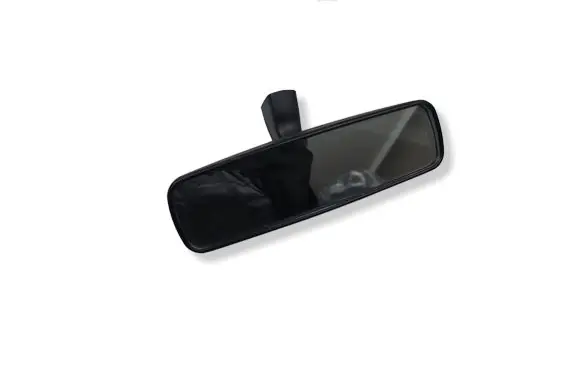 Citroen Berlingo Rear view mirror (interior) 0205028 00708
