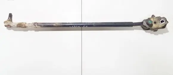 Audi A6 S6 C4 4A Steering tie rod 443848d