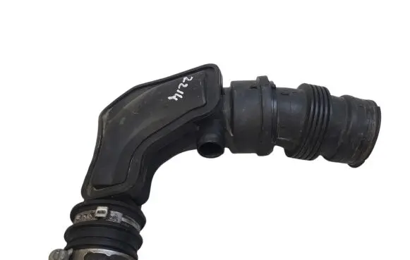 Ford Focus Air intake hose/pipe