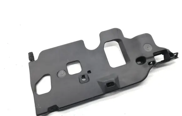 Toyota Corolla E210 E21 Other interior part 5560602270