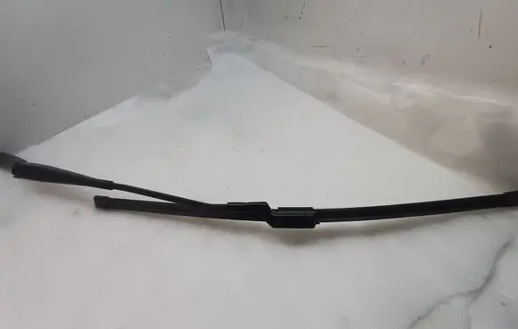 Ford Ranger IV Front wiper blade arm N1WB17526AA
