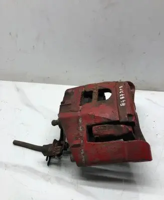 Audi A4 S4 B7 8E 8H Front brake caliper