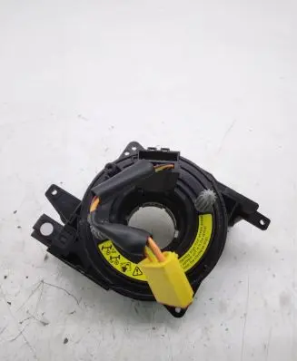 Volvo V60 Airbag slip ring squib (SRS ring) 31313854