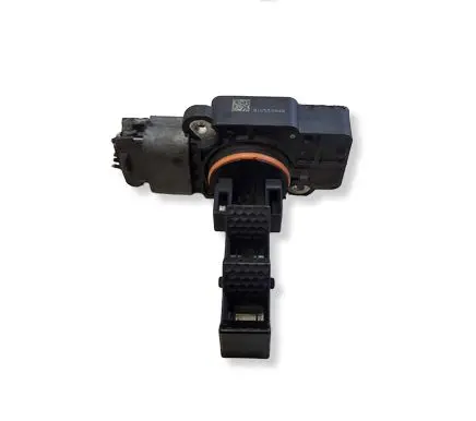 Opel Antara Mass air flow meter 10393949 B10555648