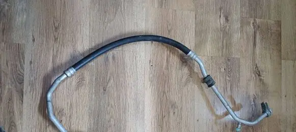 Lexus CT 200H Air conditioning (A/C) pipe/hose