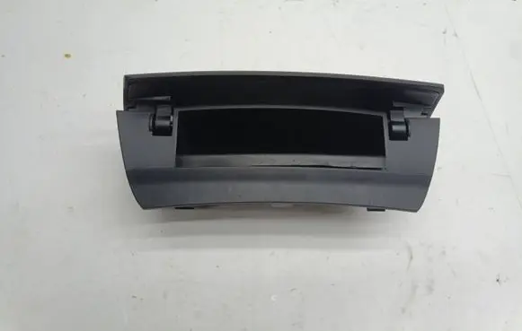 Citroen C5 Dashboard storage box/compartment 9682460077