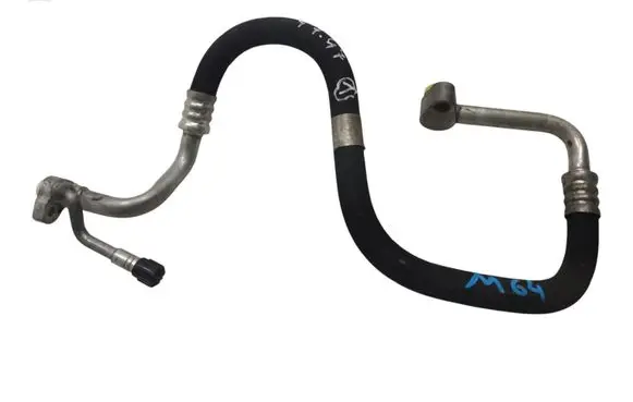 BMW 3 E90 E91 Air conditioning (A/C) pipe/hose 9232585