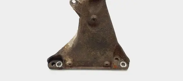 Audi A4 S4 B5 8D Engine mounting bracket 8D0199308L