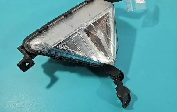 Hyundai Elantra VI Front indicator light 92302-F2500 IMPRK1495922
