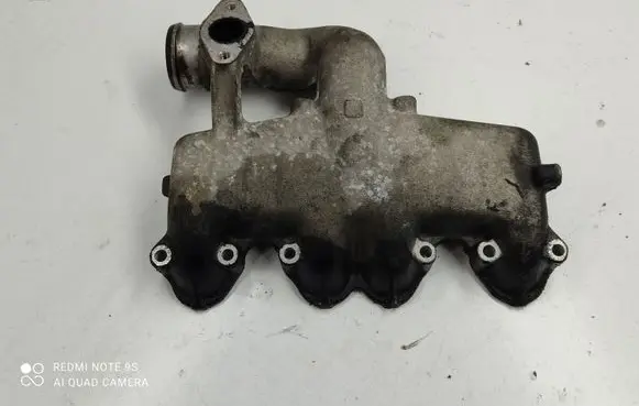 Ford Galaxy Intake manifold 028129713K
