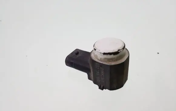 Volvo S80 Parking PDC sensor 6W8315K859BBW 30682549 39882361