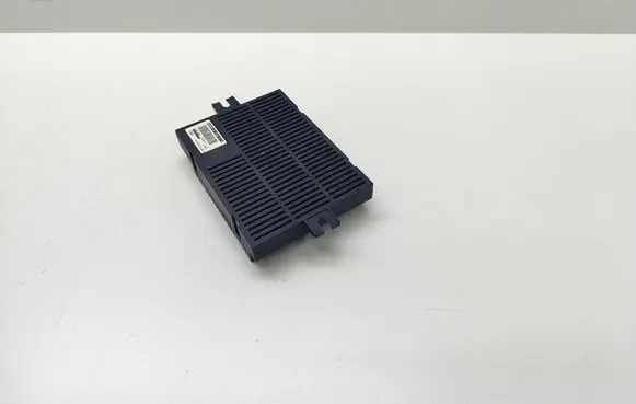 BMW 5 E60 E61 Light module LCM 9153273 532318830 1503416