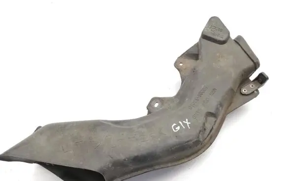 Lexus IS 220D-250-350 Air intake duct part 5328653010