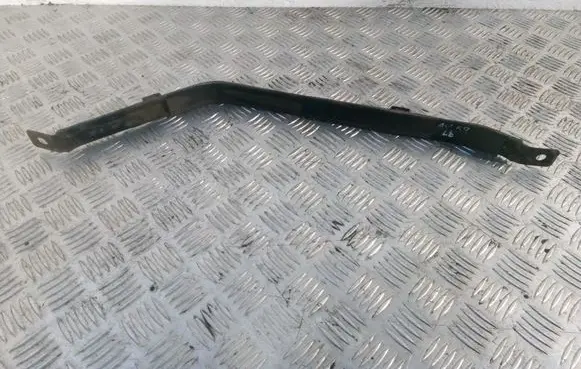Toyota Avensis T270 Fuel tank mounting bracket 7760105050