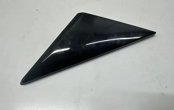 Smart #1 Front door trim (molding) 8891052766