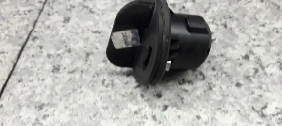 Citroen Berlingo Headlight/headlamp bulb B15DZ0300