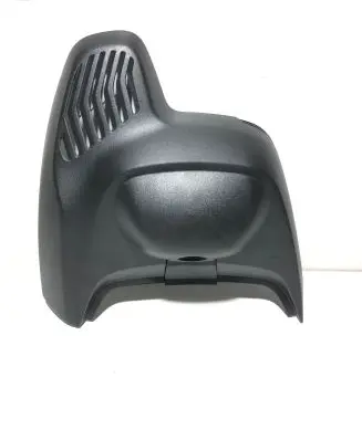 Volvo V40 Rearview mirror trim 31218975 BLRUA
