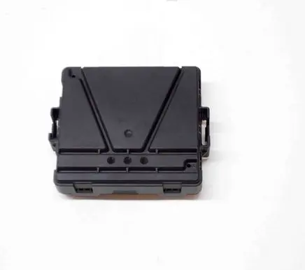 Audi A3 S3 8V Gateway control module 3Q0907530B A2C3879400650