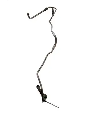 Ford Focus C-MAX Air conditioning (A/C) pipe/hose