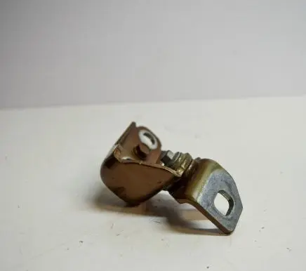 Ford Ecosport Front door upper hinge BB537822801AM