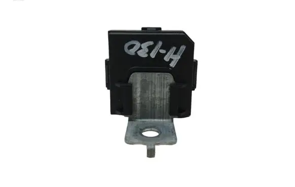 Hyundai i30 Immobilizer control unit/module 954202L700 60110485
