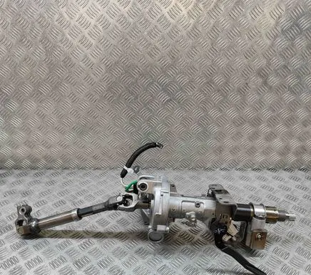 Toyota Corolla E210 E21 Steering rack mechanical part JJ501004272 2106000663