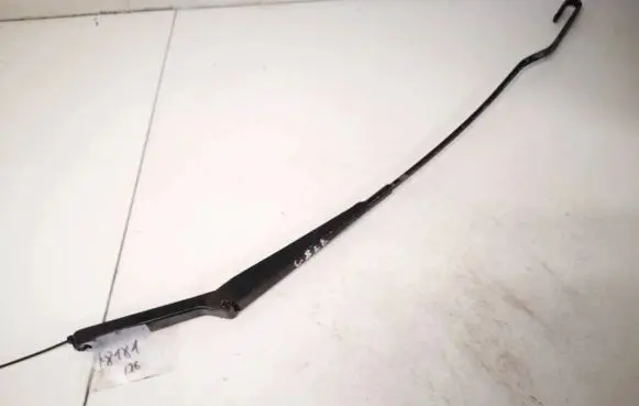 Volkswagen Transporter - Caravelle T4 Front wiper blade arm 701955410a