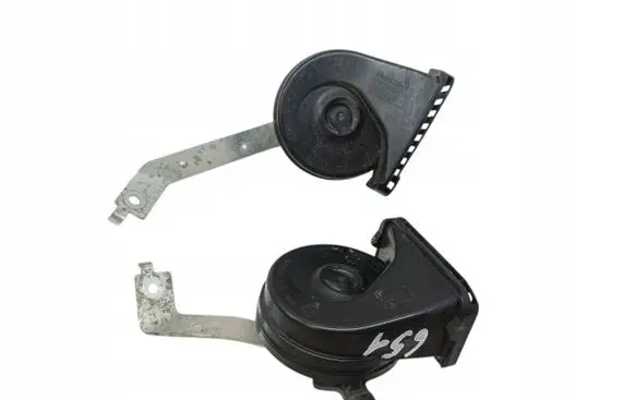 Opel Insignia B Horn signal 7042AM80SX