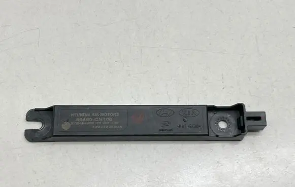 KIA EV6 Interior comfort aerial antenna 95460CN100