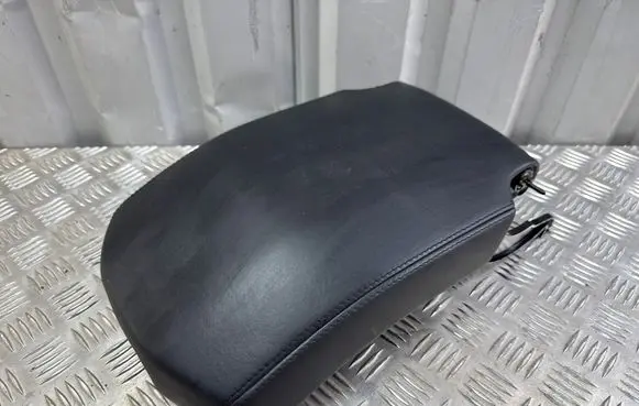 Land Rover Range Rover L405 Armrest 