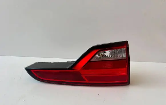 Audi A4 S4 B9 8W Tailgate rear/tail lights 8W9945075