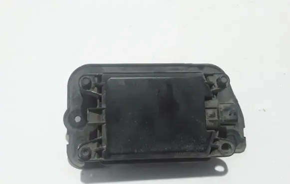 Renault Talisman Distronic sensor radar 284381994R