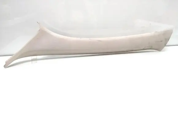 Volvo V60 (A) pillar trim 31307438