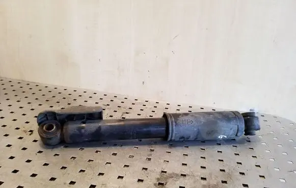 Hyundai Santa Fe Rear shock absorber/damper