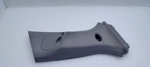 Alfa Romeo Giulia (B) pillar trim (top) 156107244